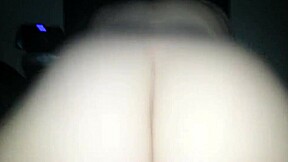 Two Thots With One Guy