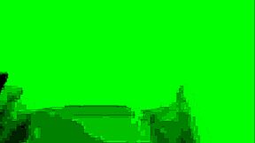 stepdaughters4k - family fucked my hot teen 18+ step daughter after she wrecked my vehicle pov - liza rowe ike diezel