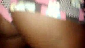 Watch her shake that ass