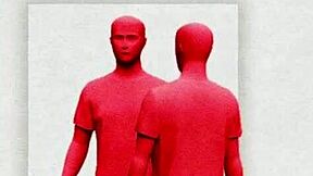 In the old days, there was a story about the bombardilo and the crocodile