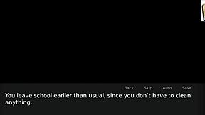 academy 52 game features detailed mechanics and exploration