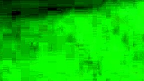 i'm natasha nice and i love gettin creamed all over my big tits