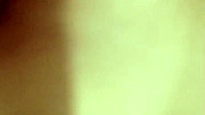 Gordinha Usa Brinquedo Lovense Para Gozar Parte 1 4