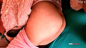 Buenos Dias Madrastra