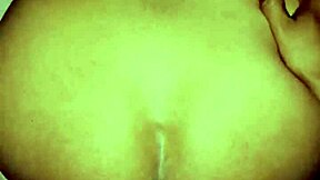 Intriguing Hindi Sex Between Jija and Sali