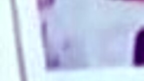 Misty Haze And Sarah Blue Receive Facial Cumshots