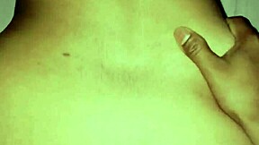 Intriguing Hindi Sex Between Jija and Sali