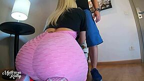 Matou Treino Pra Ir Chupar Pica Boquete Babado Termina Em Jato De Porra Na Calça Legging Completo No Red - Mysteriouskathy