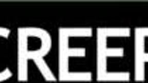 Oh no! Shaving my stepmom's pussy led to intense fucking with Megan Maiden!