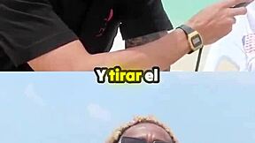 fun school memories from chiclenoticias, effort, work, elchicletv family, bold and sticky music