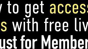 Nasty sheena ryder eagerly takes a big dick in her mouth