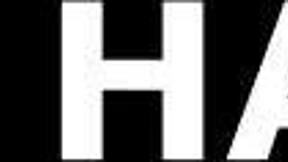 My therapy session involves some wrestling