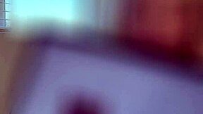 A professional evaluation of male manhood by sugarnadya