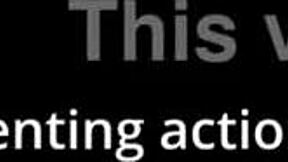 Which gloves fit best on Jewel?