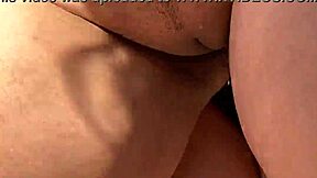 did you fuck in the cabin after pool?