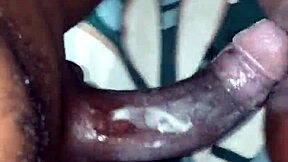 i'm fucking my stepmom's pussy and asshole hard in this homemade video