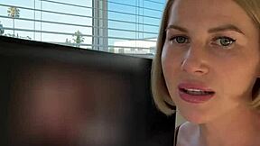 A professional evaluation of male manhood by sugarnadya