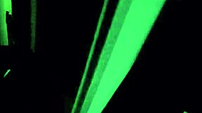 I'm Jade Nile suckin' that dick I don't know is my brother's.