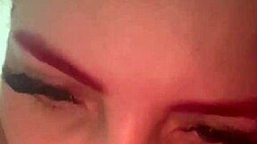 Working At The Pizzeria During A Call