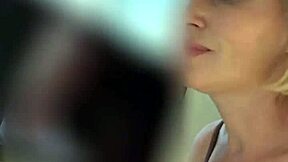 A professional evaluation of male manhood by sugarnadya