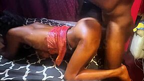 Fuck Me Hard with Your Big Cock Till I Cum