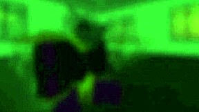 leo is fuckin that girl right at school, so naughty