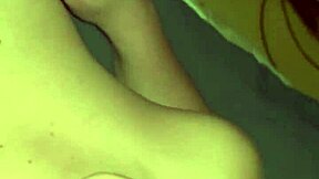 Want to see this facials compilation?