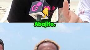 fun school memories from chiclenoticias, effort, work, elchicletv family, bold and sticky music