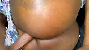 Stepsister invites me to record our homemade porn video.