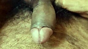 Rishi Bhardwaj Wishes Ladies a Nice Morning or Night