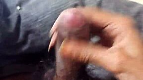 Rishi Bhardwaj Wishes Ladies a Nice Morning or Night