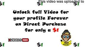 sofa relaxation trailer with cute riding and cum