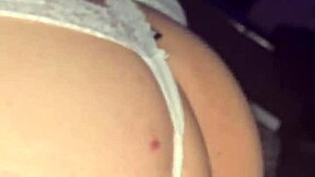 Red head pt29 features ass blowjob and pussy action