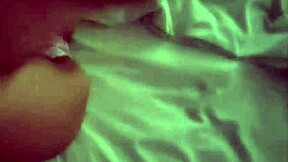 Rossmexicana Pleasures Herself Alone with Dildo After Being Left Behind