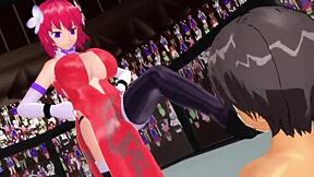 boko877 clip collection