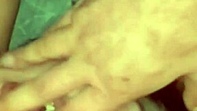 Want to see this facials compilation?