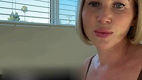 A professional evaluation of male manhood by sugarnadya