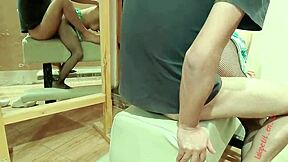 i love doggystyle despite sex toy fails