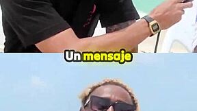 fun school memories from chiclenoticias, effort, work, elchicletv family, bold and sticky music