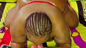 Sundaydogood614 update 1012 vid 20250421 125736 apr 21 2025