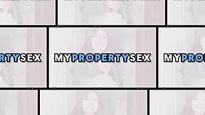 Octavia Red, Redhead Realtor, Offers Best Bang for Buck