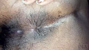 beautiful horny indian teen 18+ girl gets stripped in desi video shooting sex drive