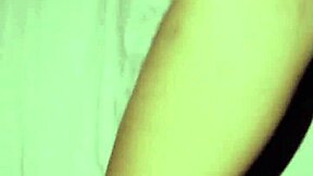 Intriguing Hindi Sex Between Jija and Sali