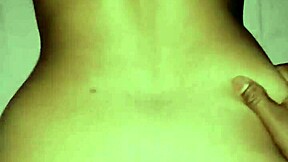 Intriguing Hindi Sex Between Jija and Sali