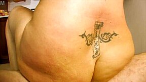 Sonia rox hardcore amateur scene