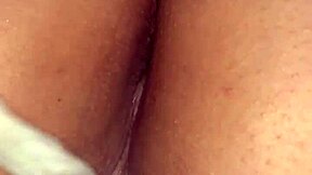 Red head pt29 features ass blowjob and pussy action