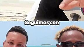 fun school memories from chiclenoticias, effort, work, elchicletv family, bold and sticky music