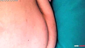 Buenos Dias Madrastra