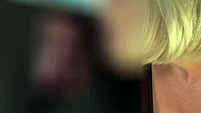 सुगरनाद्या का लंड मैनहुड का प्रोफेशनल चेकअप