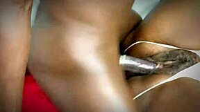 fat ass student fucks teacher with big dick 😈